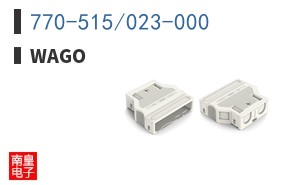 770-515/023-000