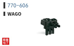 770-606