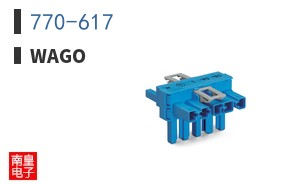 770-617