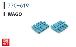 770-619