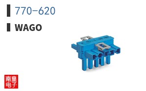 770-620