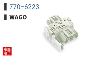 770-6223