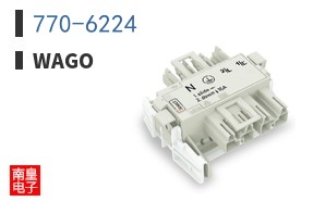 770-6224