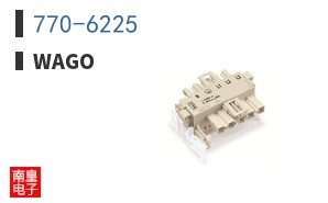 770-6225