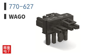 770-627