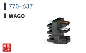 770-637