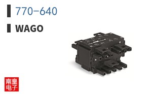770-640
