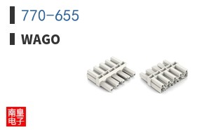 770-655