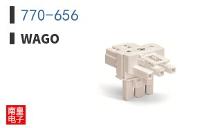 770-656