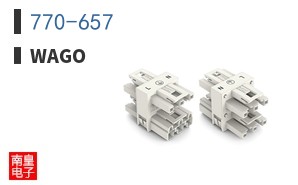 770-657