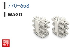 770-658