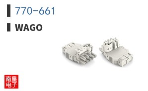 770-661