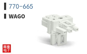 770-665