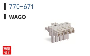 770-671