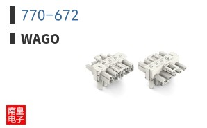 770-672