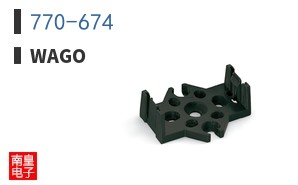 770-674