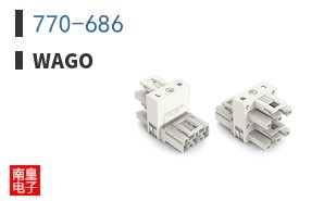 770-686