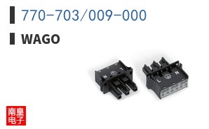 770-703/009-000