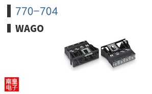 770-704