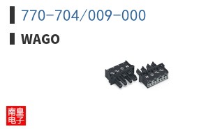 770-704/009-000