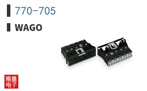 770-705
