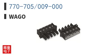 770-705/009-000