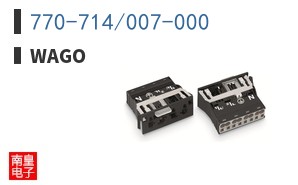 770-714/007-000