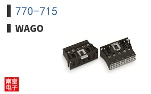 770-715