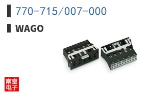 770-715/007-000