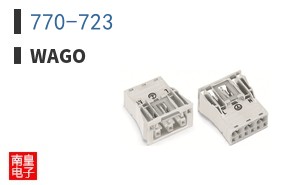 770-723