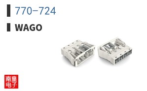 770-724
