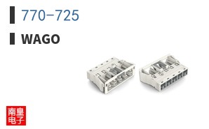 770-725
