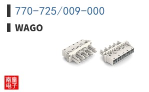 770-725/009-000
