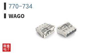 770-734