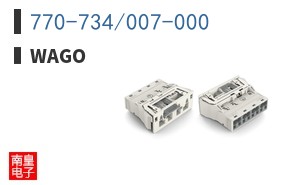 770-734/007-000