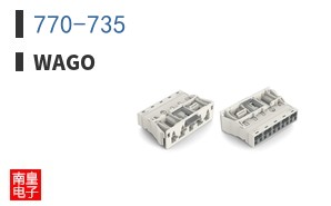 770-735