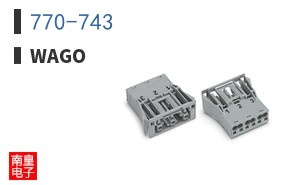 770-743