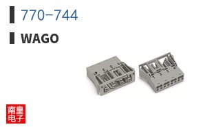 770-744