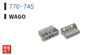 770-745