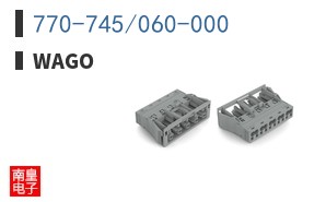 770-745/060-000