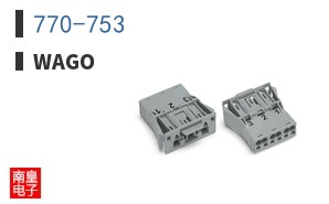 770-753