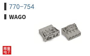 770-754