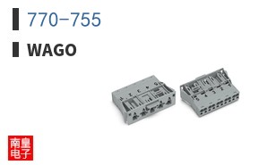 770-755