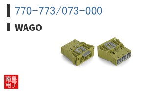 770-773/073-000