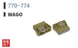 770-774