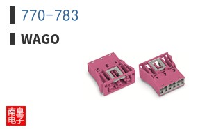 770-783