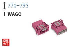770-793