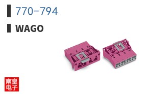 770-794