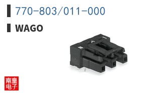 770-803/011-000