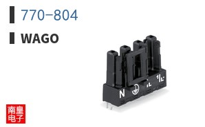 770-804